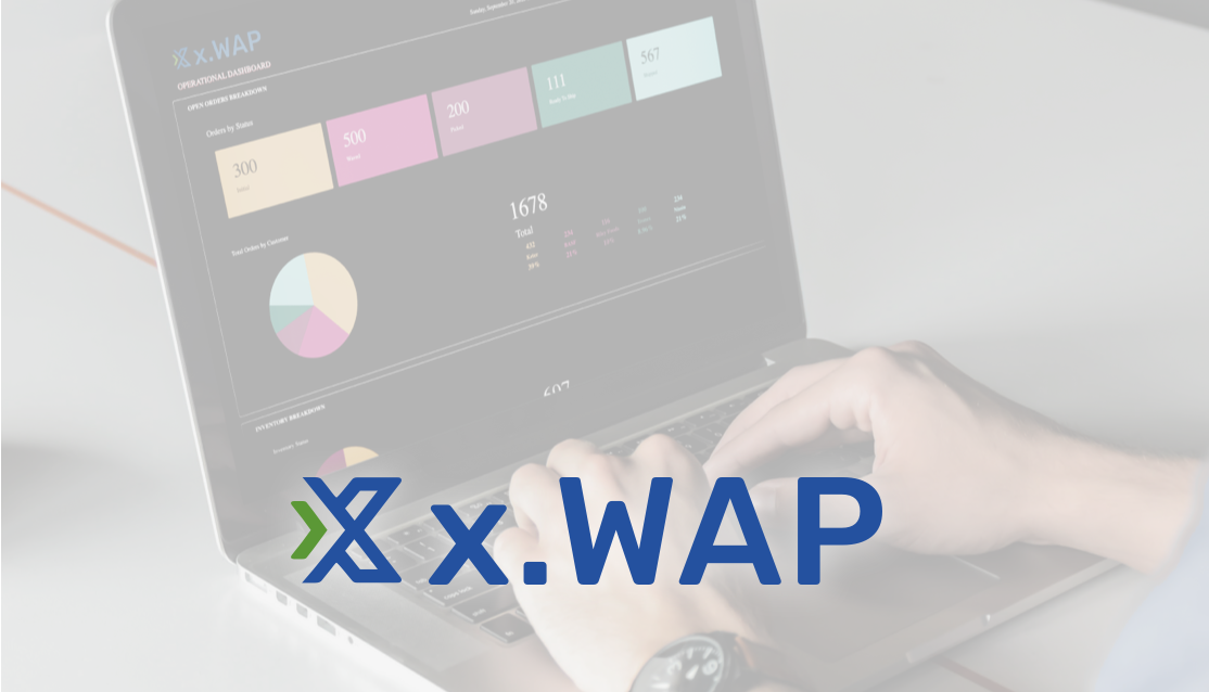 x.WAP Video